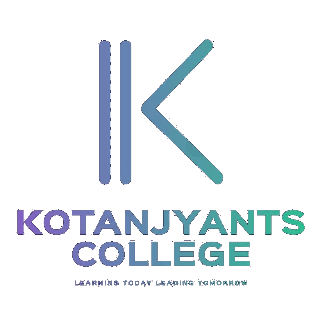 Kotanjyants Family Daycare